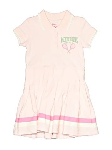Disney Dress (view 1)