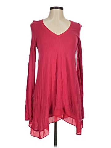 Deletta Cardigan (view 1)
