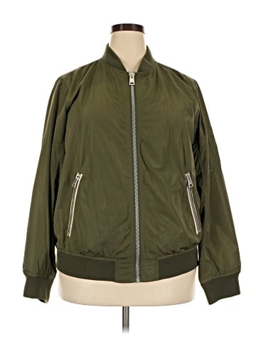 Levi's Jacket (view 1)