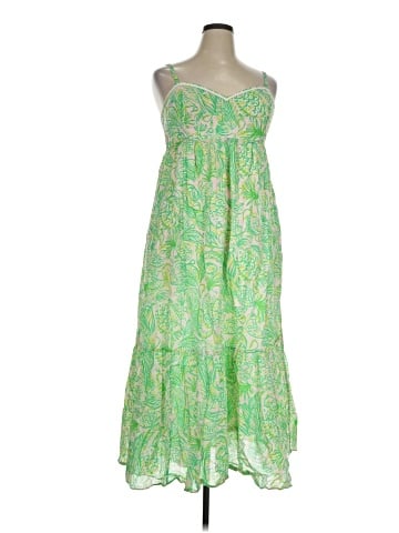 Lilly Pulitzer Cocktail Dress (view 1)