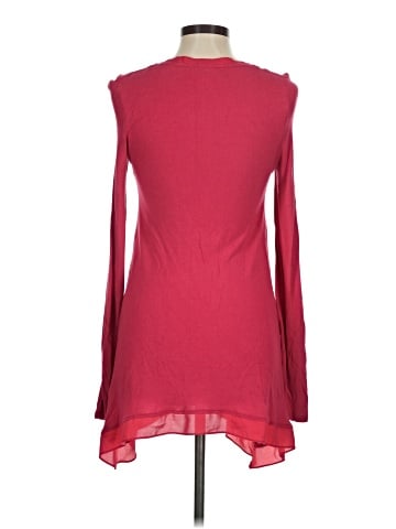 Deletta Cardigan (view 2)