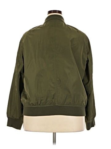 Levi's Jacket (view 2)