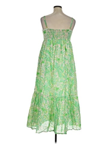 Lilly Pulitzer Cocktail Dress (view 2)