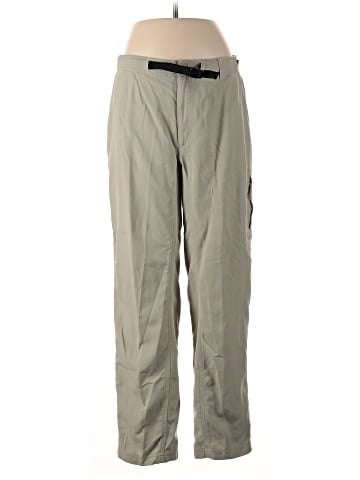 Columbia Cargo Pants (view 1)