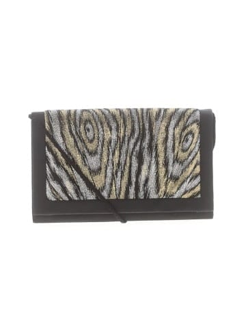La Regale Clutch (view 1)
