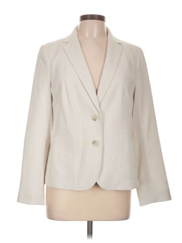 Talbots Blazer (view 1)