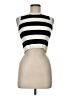 Double Zero Ivory Tube Top Size M - photo 1