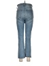 Madewell Blue Jeans Size 28 waist - photo 2