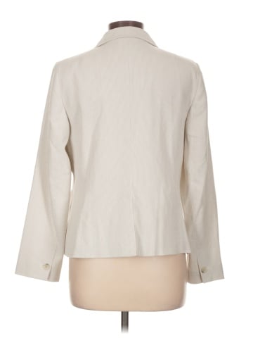 Talbots Blazer (view 2)