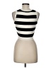 Double Zero Ivory Tube Top Size M - photo 2