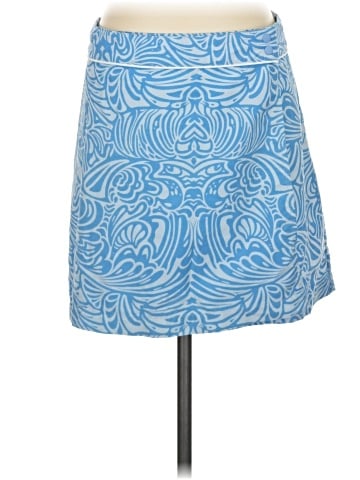 Patagonia Casual Skirt (view 1)