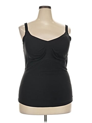 HoneyLove Tank Top (view 1)
