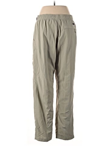 Columbia Cargo Pants (view 2)