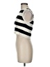 Double Zero Ivory Tube Top Size M - photo 5