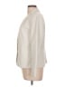 Talbots Ivory Blazer Size 10 - photo 5