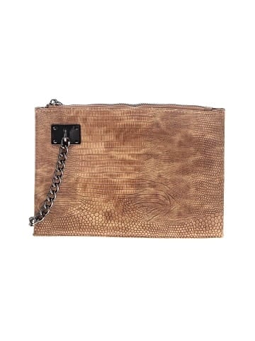 Sondra Roberts Clutch (view 1)