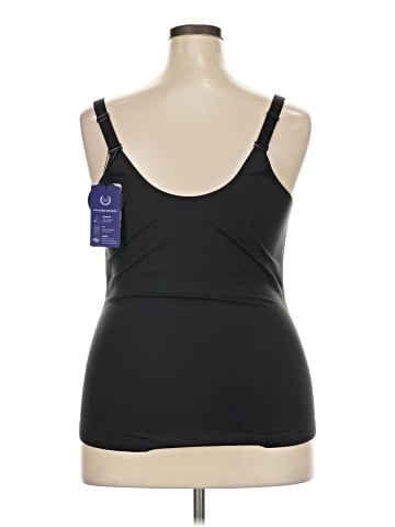 HoneyLove Tank Top (view 2)