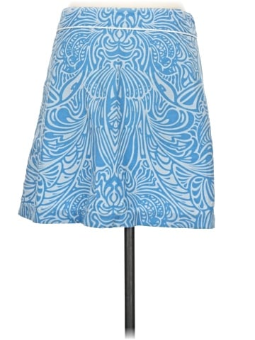 Patagonia Casual Skirt (view 2)