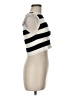 Double Zero Ivory Tube Top Size M - photo 4