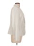 Talbots Ivory Blazer Size 10 - photo 4