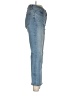 Madewell Blue Jeans Size 28 waist - photo 4