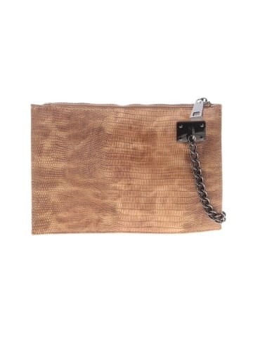 Sondra Roberts Clutch (view 2)