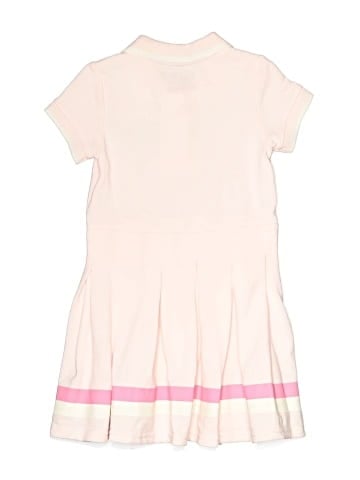 Disney Dress (view 2)