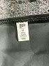 BP. 100% Polyester Solid Black Cocktail Dress Size M - photo 7