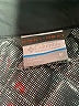 Columbia 100% Polyester Black Vest Size M - photo 6