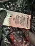 Columbia 100% Polyester Black Vest Size M - photo 7