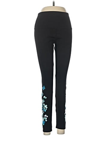 Athena Marie Active Pants (view 1)