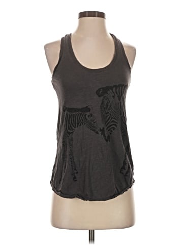 American Eagle Outfitters Tank Top (view 1)
