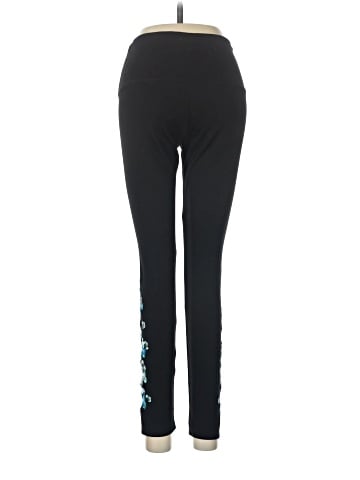 Athena Marie Active Pants (view 2)