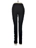Athena Marie Graphic Black Active Pants Size M - photo 2