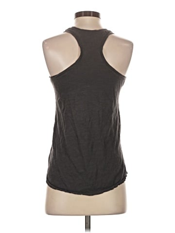 American Eagle Outfitters Tank Top (view 2)
