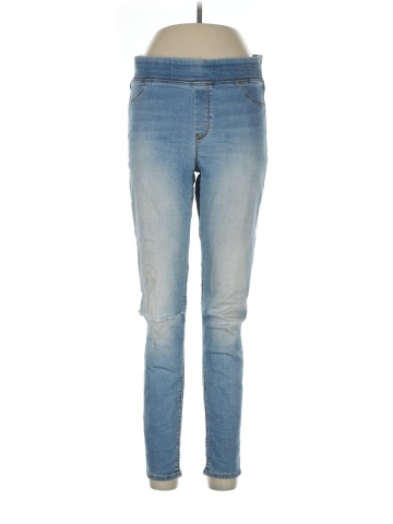 Old Navy Jeans (view 1)