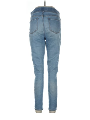 Old Navy Jeans (view 2)