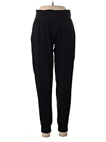 Under Armour Casual Pants (view 1)