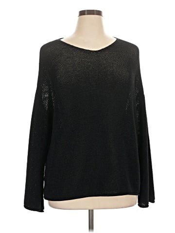 Unbranded Pullover Sweater (view 1)