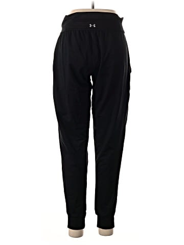 Under Armour Casual Pants (view 2)