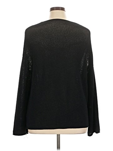 Unbranded Pullover Sweater (view 2)