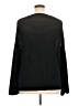Unbranded Black Pullover Sweater Size 0X (estimated) - photo 2