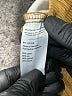 Tea Yellow Cargo Shorts Size 7 - photo 4