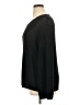 Unbranded Black Pullover Sweater Size 0X (estimated) - photo 5