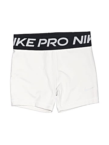 Nike Athletic Shorts (view 1)