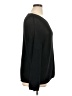 Unbranded Black Pullover Sweater Size 0X (estimated) - photo 4