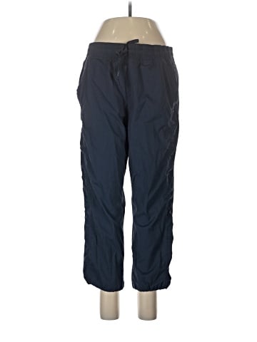 Eddie Bauer Casual Pants (view 1)