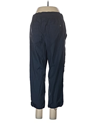 Eddie Bauer Casual Pants (view 2)