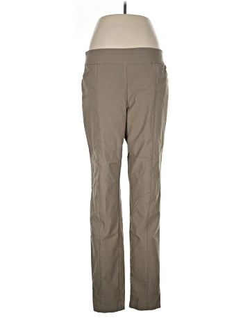 So Slimming by Chico's Active Pants (view 1)