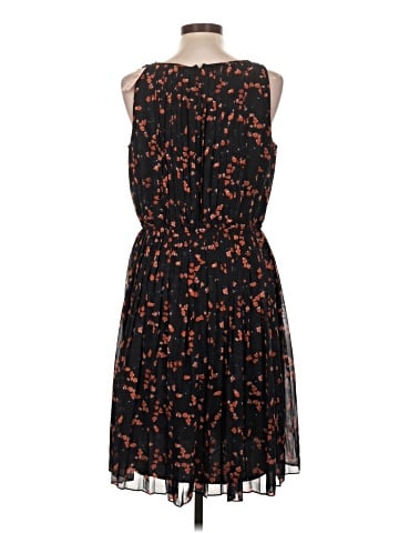 Ann Taylor Factory Cocktail Dress (view 2)